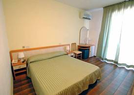 Hotel Paradiso Verde 3