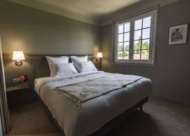 Hotel Marie Eder 5