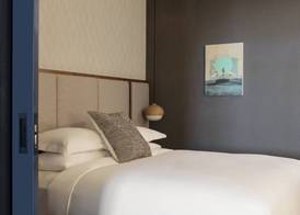 Kimpton ARMORY HOTEL BOZEMAN by IHG 5