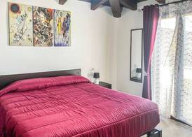 Casa Gli Allori 5