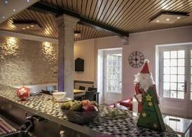 Le Saint-Hilaire 5