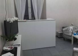 Relais Cavour Inn 2