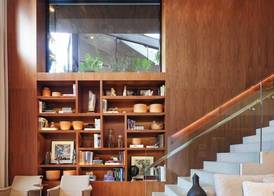 Nomaa Hotel 2
