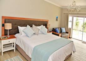 The Gables Hermanus 3