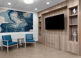 Days Inn by Wyndham Orlando Conv. Center/International Dr 3