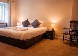 George Inn 5