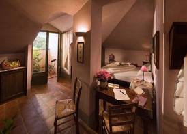 Tenuta Baràc 5