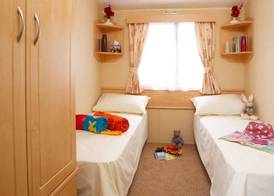 Newperran Holiday Resort by Away Resorts 4