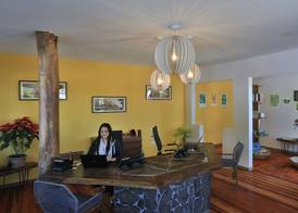 Senda Monteverde Hotel Member of the Cayuga Collection 2