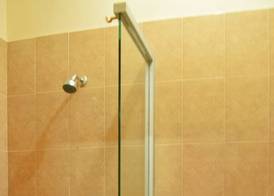 Meraki Hotel 5