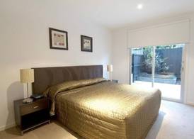 Brighton Bay Apartments 5