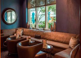 Jet Luxury at The Signature Condo Hotel 3