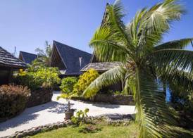 Oa Oa Lodge 4