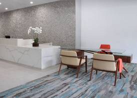 Anaheim Hotel 3
