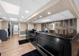 Quality Inn Fort Myers Cape Coral 2