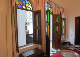 Riad Arous Chamel 2