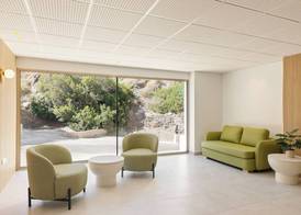 Hotel Best Indalo 3