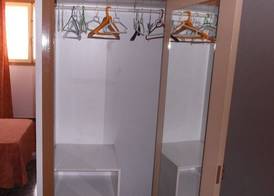 Hotel Arce 4