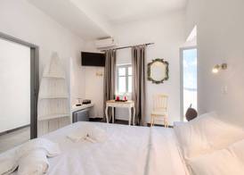 Katris Apartments 3