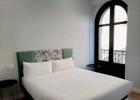 Apartamentos Vega by gaiarooms 5