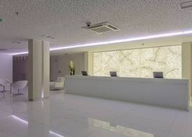 CDesign Hotel 3