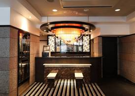 APA Hotel Chibachuo Ekimae 3