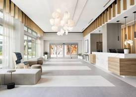 Residence Inn by Marriott San Juan Isla Verde 2