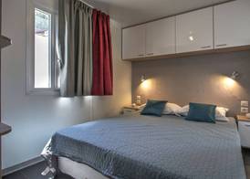 Mobile House 4 you, Murter - Slanica 4