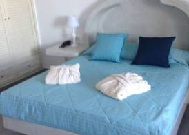 A&G Suites 5