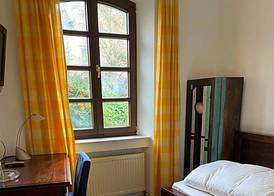 Landhotel Battenheimer Hof 3