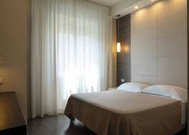 Hotel Europa 5