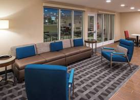 TownePlace Suites by Marriott Ontario Chino Hills 3
