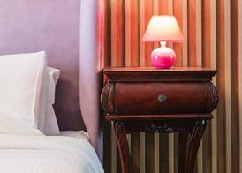 Ladadika Design, Philian Hotels and Resorts 5