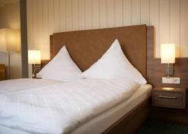 Hotel Noltmann-Peters 5