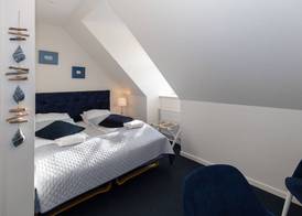 Skagen Hotel 5