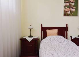 Vila Roma 4