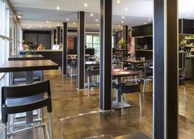 Hotel Balladins Lyon Sud Chanas 2