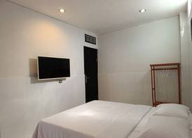 Nasya Residence 2