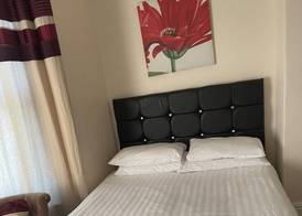 Diamonds Lodge Ltd 2