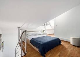 Royal Park Resort Apartment 58 4