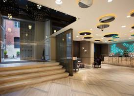 Fer Hotel 5