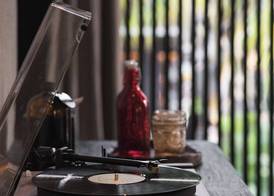The Bohemian Bali, a Member of Design Hotels 4