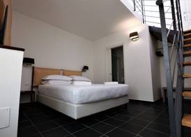 Lanterne Magiche Ortigia Suites 5