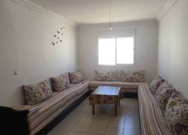 Vacation Apartment 3