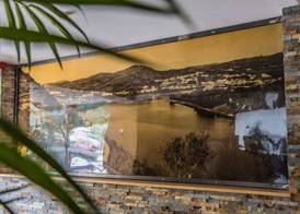 Hotel Columbano 2