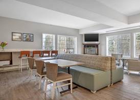 Best Western Plus Pioneer Park Inn 2