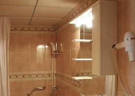 Apartamentos Imperial 3
