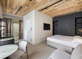Origin Prague 3