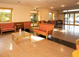 Hotel Tivoli 2