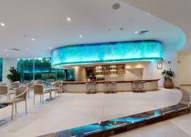 Park Royal Beach Cancun - All Inclusive 4